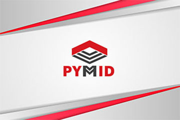 Pymid