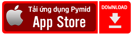 Download ứng dụng iphone Pymid Download ứng dụng iphone Pymid