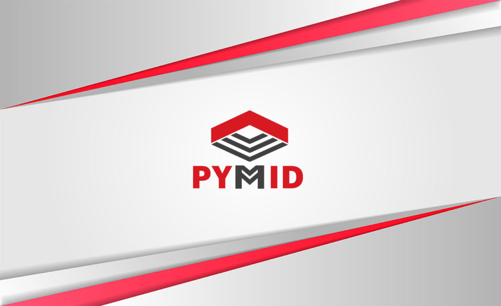 Pymid