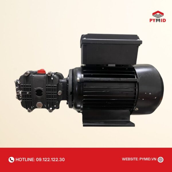 Máy phun sương Huteco Hp-1100