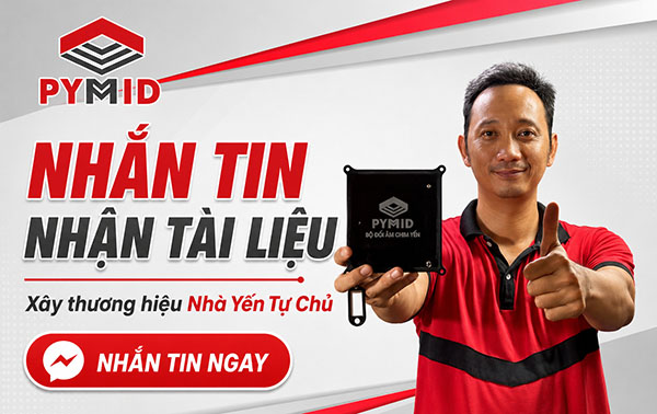 Nhận tài liệu Pymid