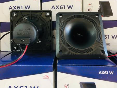 AX61-W-Nikodo