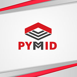 Pymid