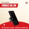 Loa ru nhà yến Pronest NX-2W
