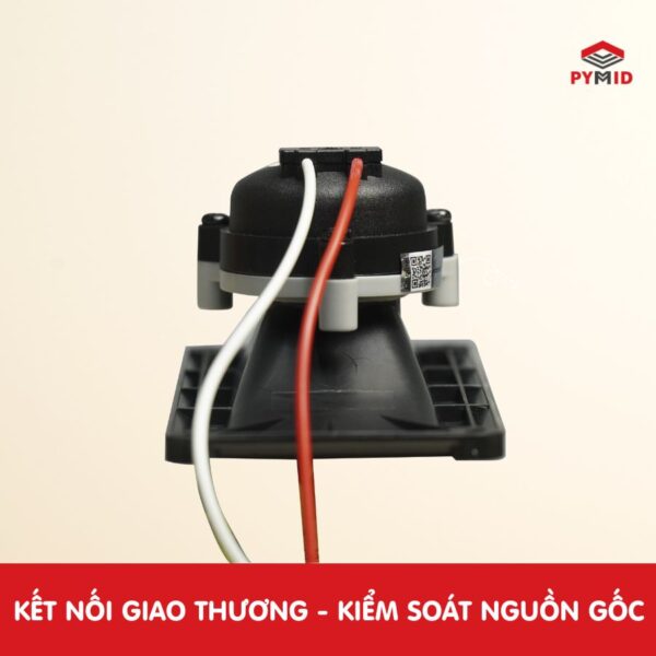 loa ru NX-2W