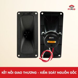 loa ru pronest nx-2W