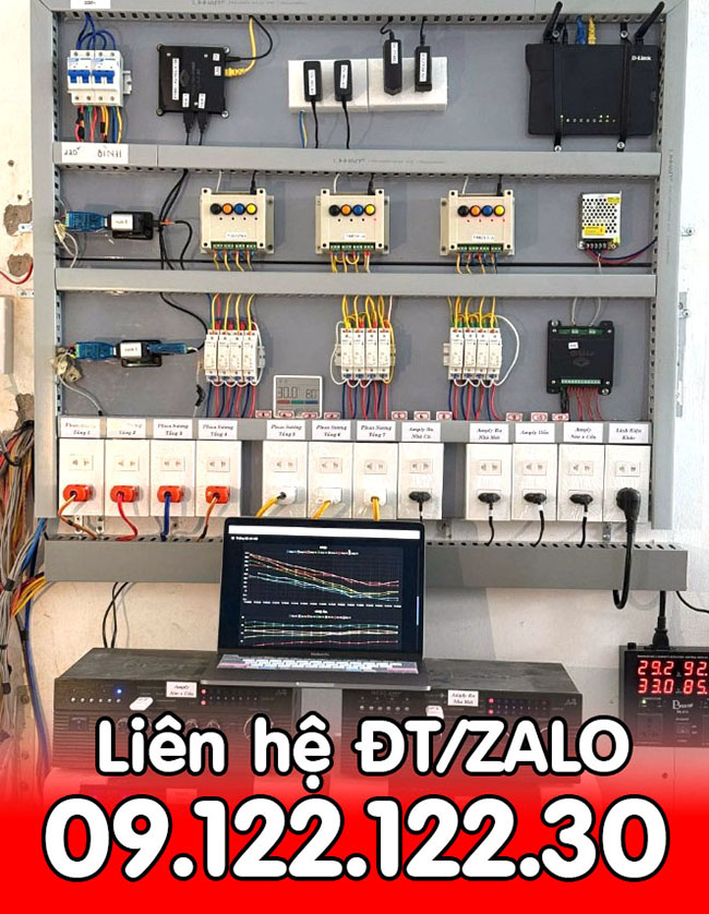 Liên hệ Pymid Center